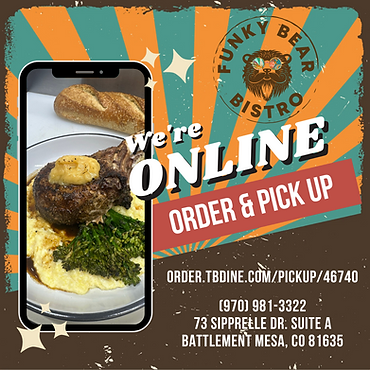 Online Ordering.png